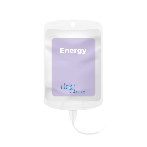 energy-iv