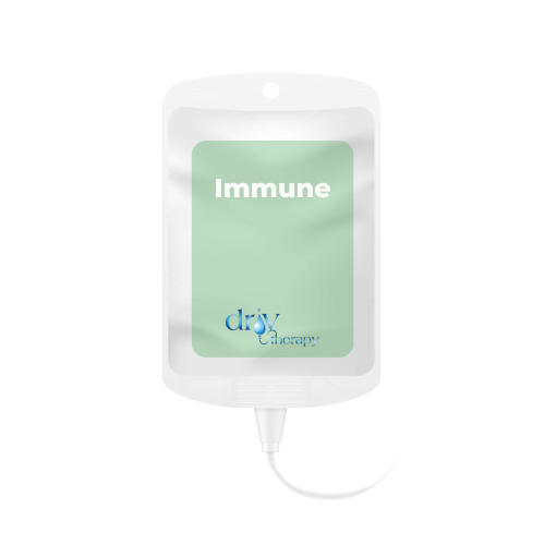 immune-iv